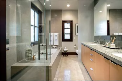 9 Sailcrest, Newport Coast, CA 92657 - Photo 21