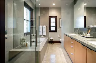 9 Sailcrest, Newport Coast, CA 92657 - Photo 21