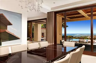 9 Sailcrest, Newport Coast, CA 92657 - Photo 5