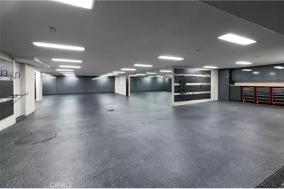 9 Sailcrest, Newport Coast, CA 92657 - Photo 37