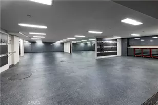 9 Sailcrest, Newport Coast, CA 92657 - Photo 37