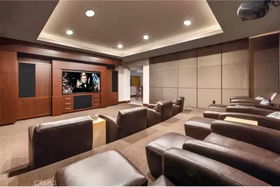 9 Sailcrest, Newport Coast, CA 92657 - Photo 33