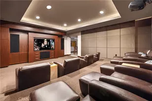 9 Sailcrest, Newport Coast, CA 92657 - Photo 33