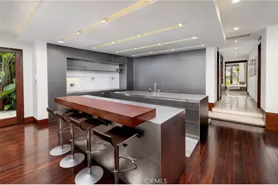 9 Sailcrest, Newport Coast, CA 92657 - Photo 13