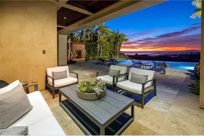 9 Sailcrest, Newport Coast, CA 92657 - Photo 41