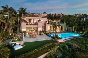 9 Sailcrest, Newport Coast, CA 92657 - Photo 39