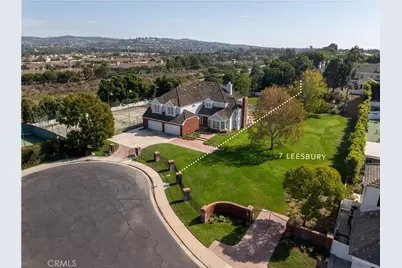 7 Leesbury Court, Newport Beach, CA 92660 - Photo 11