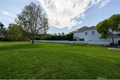 7 Leesbury Court, Newport Beach, CA 92660 - Photo 7