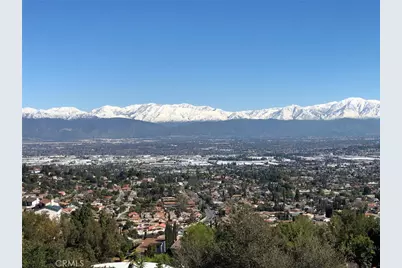 3362 Albedo, Hacienda Heights, CA 91745 - Photo 1