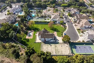 9 Leesbury Ct, Newport Beach, CA 92660 - Photo 3