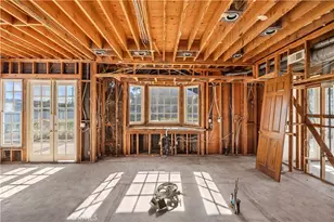 9 Leesbury Ct, Newport Beach, CA 92660 - Photo 5