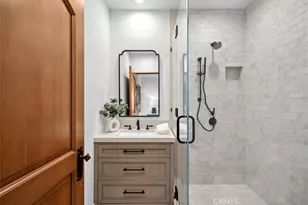 31 Black Hawk, Irvine, CA 92603 - Photo 57