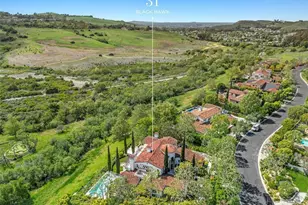 31 Black Hawk, Irvine, CA 92603 - Photo 5