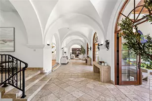 31 Black Hawk, Irvine, CA 92603 - Photo 21