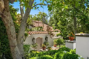 31 Black Hawk, Irvine, CA 92603 - Photo 7