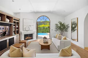 31 Black Hawk, Irvine, CA 92603 - Photo 19