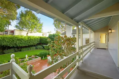 20 Harbor Island, Newport Beach, CA 92660 - Photo 15