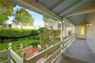 20 Harbor Island, Newport Beach, CA 92660 - Photo 15