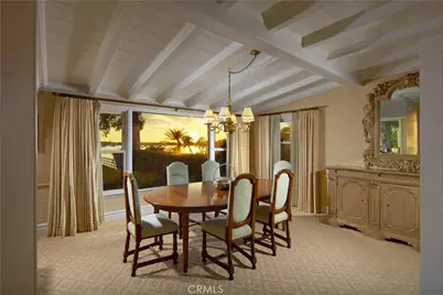 20 Harbor Island, Newport Beach, CA 92660 - Photo 9