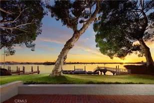 20 Harbor Island, Newport Beach, CA 92660 - Photo 3