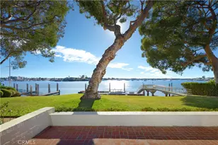 20 Harbor Island, Newport Beach, CA 92660 - Photo 17