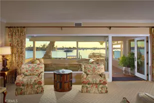 20 Harbor Island, Newport Beach, CA 92660 - Photo 7