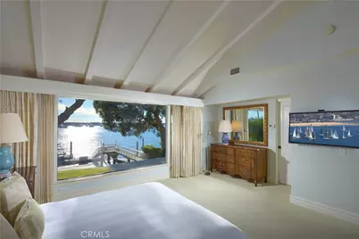 20 Harbor Island, Newport Beach, CA 92660 - Photo 11