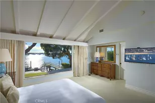 20 Harbor Island, Newport Beach, CA 92660 - Photo 11