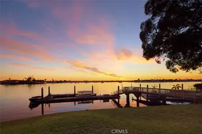 20 Harbor Island, Newport Beach, CA 92660 - Photo 1