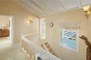 20 Harbor Island, Newport Beach, CA 92660 - Photo 13