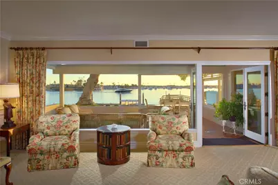 20 Harbor Island, Newport Beach, CA 92660 - Photo 7