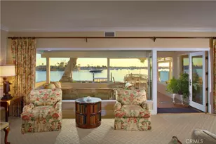 20 Harbor Island, Newport Beach, CA 92660 - Photo 7