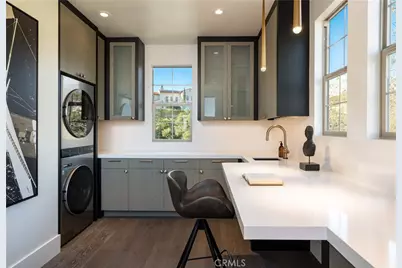 24 Via Carina, San Clemente, CA 92673 - Photo 37