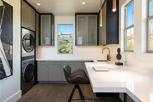 24 Via Carina, San Clemente, CA 92673 - Photo 37