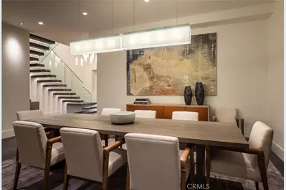 24 Via Carina, San Clemente, CA 92673 - Photo 33