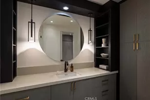 24 Via Carina, San Clemente, CA 92673 - Photo 15