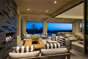 24 Via Carina, San Clemente, CA 92673 - Photo 23