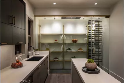 24 Via Carina, San Clemente, CA 92673 - Photo 29