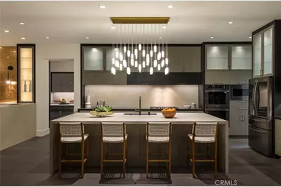 24 Via Carina, San Clemente, CA 92673 - Photo 5