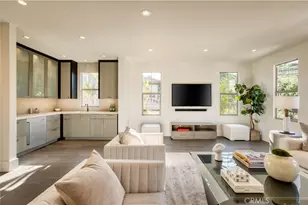 24 Via Carina, San Clemente, CA 92673 - Photo 17