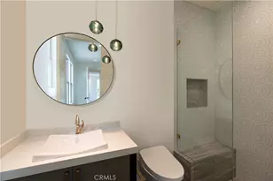 24 Via Carina, San Clemente, CA 92673 - Photo 35