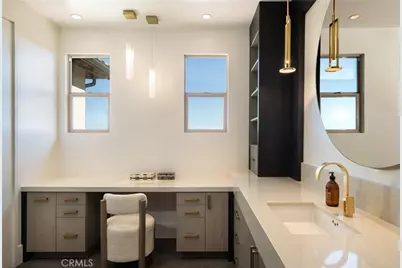 24 Via Carina, San Clemente, CA 92673 - Photo 13