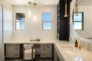 24 Via Carina, San Clemente, CA 92673 - Photo 13