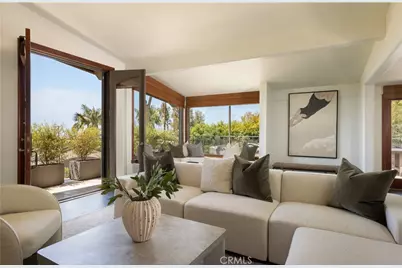 575 Center Street, Laguna Beach, CA 92651 - Photo 1