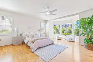 7 Altair, Irvine, CA 92603 - Photo 35