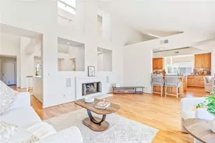 7 Altair, Irvine, CA 92603 - Photo 13