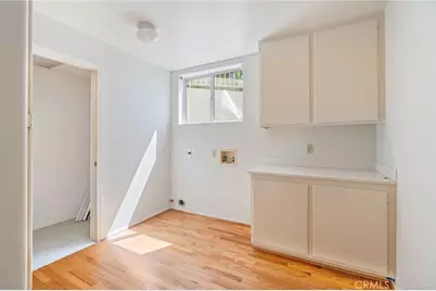 7 Altair #7, Irvine, CA 92603 - Photo 49