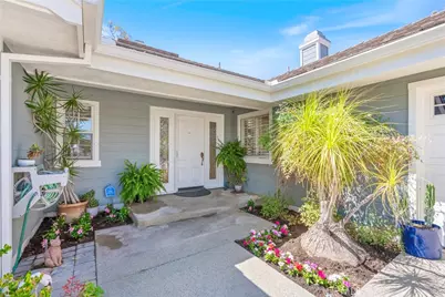 7 Altair #7, Irvine, CA 92603 - Photo 3