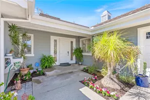 7 Altair, Irvine, CA 92603 - Photo 3