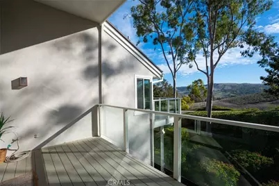 7 Altair #7, Irvine, CA 92603 - Photo 21